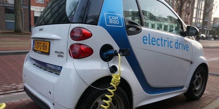 রাজধানীর দূষণ নিয়ন্ত্রণে কোমর বেঁধে নামছে কেজরিওয়াল সরকার