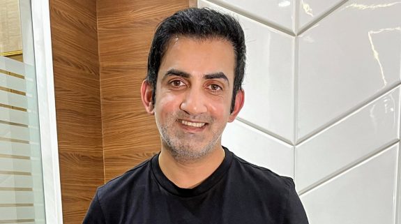 বৈভবকে কেন খেলালেন না গম্ভীর? আফগানিস্তান সিরিজ শেষে সোজাসাপ্টা জবাব গৌতম গম্ভীরের