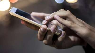 শীঘ্রই মোবাইল গ্রাহকদের ইউজার আইডি দেবে ভারত সরকার!