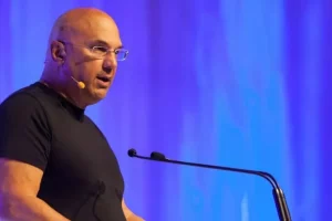 নিউজক্লিক মামলায় মার্কিন ধনকুবের নেভিল রয় সিংহমকে ফের সমন ইডির