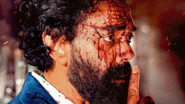 ববিকে দেখে আর্তনাদ ধর্মেন্দ্রর স্ত্রীর