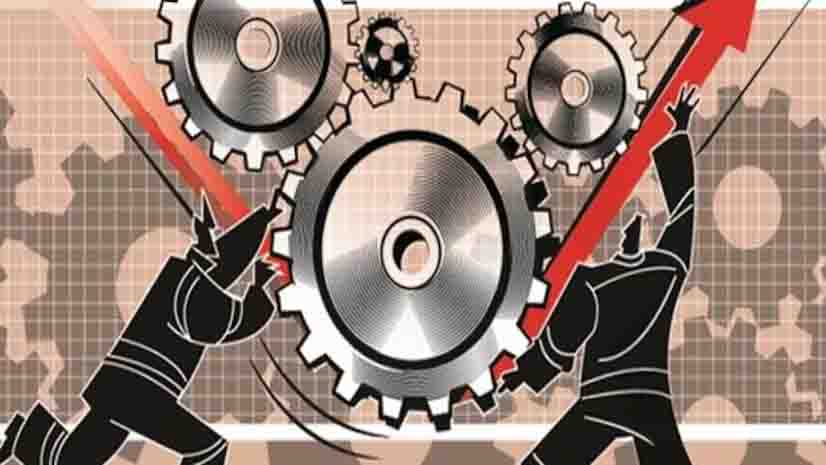 বড়লোকের তালিকায় প্রথম পাঁচেও জাগয়া নেই পশ্চিমবঙ্গের