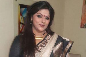 সুকৌশলে আমার নাম বাদ দিয়ে দেওয়া হয়