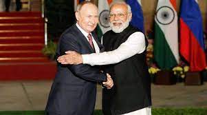 এসসিও সম্মেলনে ভারতের জন্য কী কী বিষয় গুরুত্বপূর্ণ