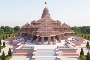 ‘বেসামাল’ রোধে রামের প্রাণ প্রতিষ্ঠার দিন ‘ড্রাই ডে’ ঘোষণা অযোধ্যা সহ পাঁচ রাজ্যে