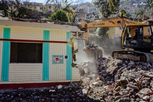 যোশীমঠকে রক্ষা করতে ভাঙতে হবে ১০০০ বসতবাড়ি, দিশাহারা দেবভূমির বাসিন্দারা  