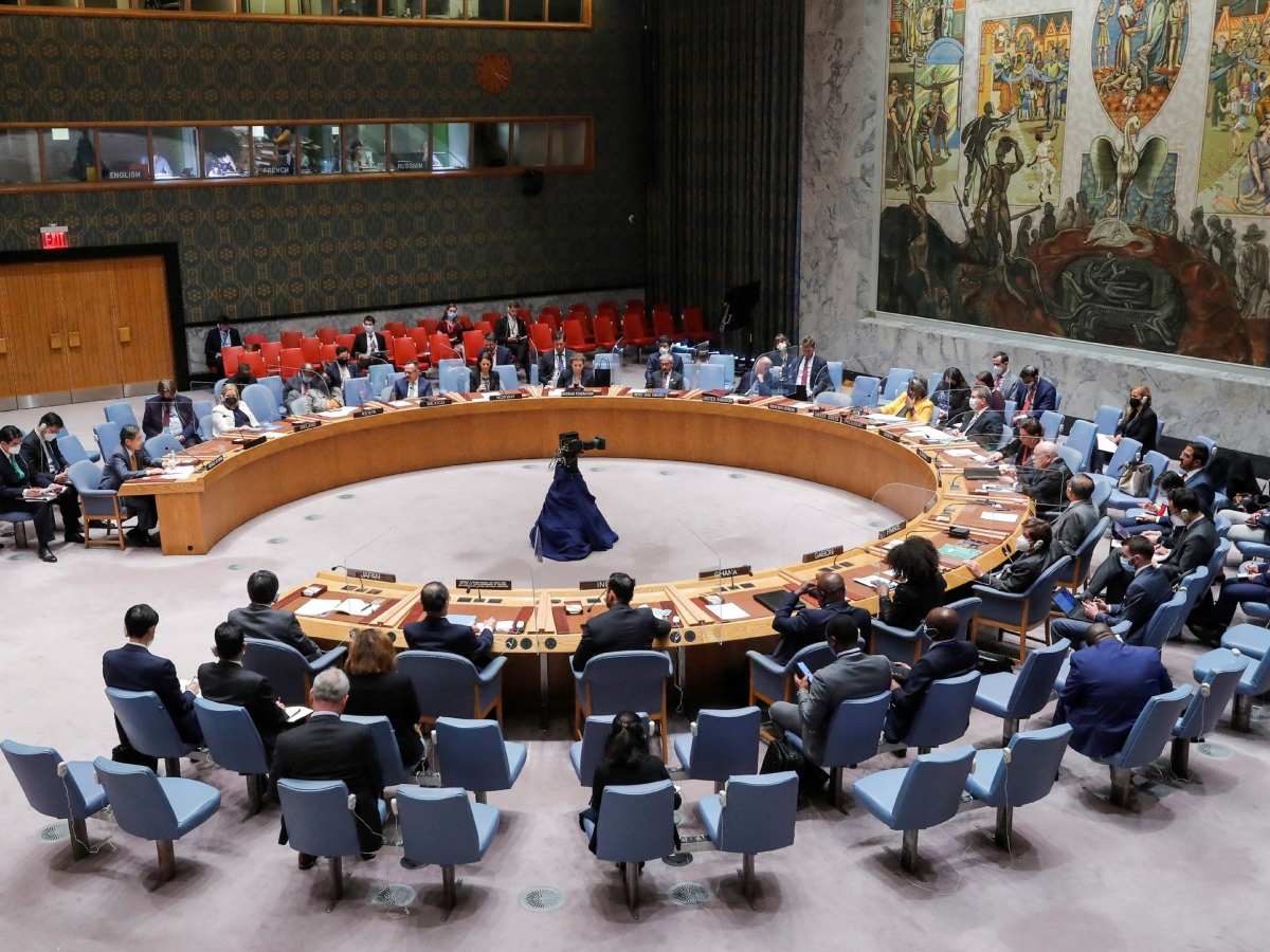 লস্কর-ই-তইবার অন্যতম শীর্ষ নেতা হাফিজ আবদুল সালাম ভুট্টভির মৃত্যু 