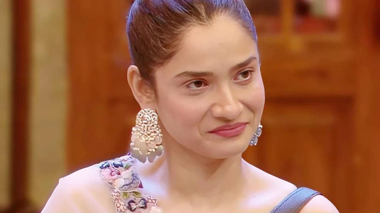 বিজয়ীর মুকুট উঠল না অঙ্কিতার মাথায়,  মিলল ফার্স্ট রানার আপ-এর খেতাব 