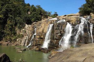 চলুন যাই ঘুরে আসি চার কবি তীর্থ চুরুলিয়া, জয়দেব কেন্দুলি, শান্তিনিকেতন ও কোগ্রাম থেকে৷