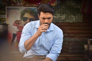 একি হাল দেবের!