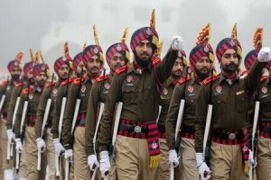 আমরা সবাই রাজা: সাধারণতন্ত্রের অনন্যতা