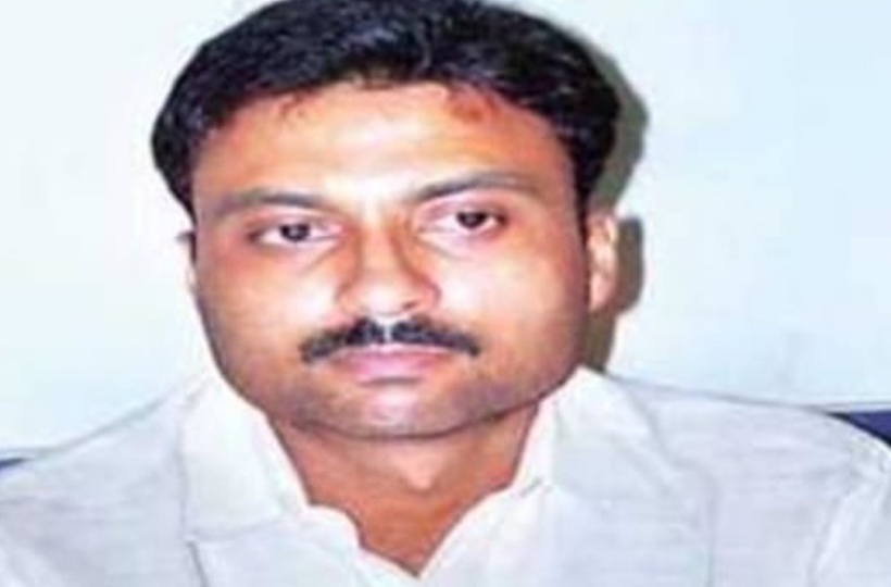 এনকাউন্টারে খতম উত্তরপ্রদেশের ১ লাখি কুখ্যাত গ্যাংস্টার