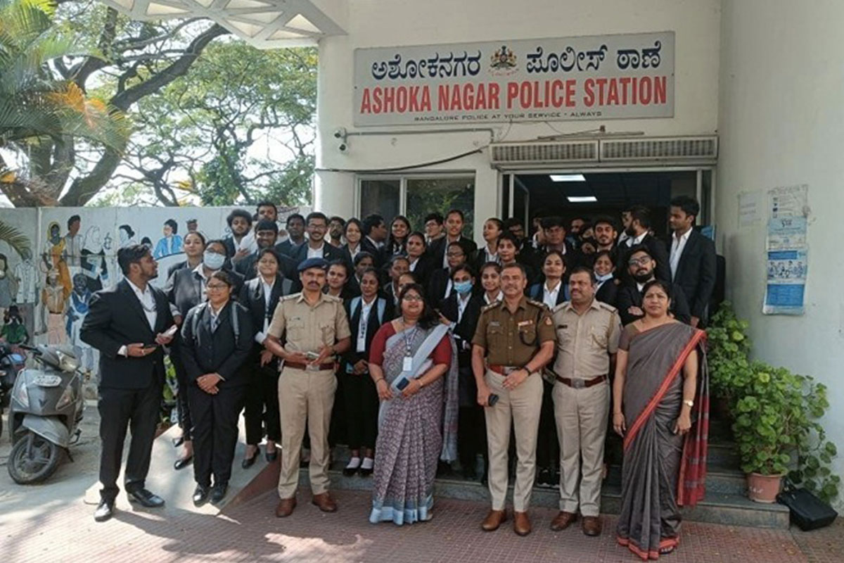 উপপ্রধান খুনের জের, বদলি অশোকনগর থানার ওসি