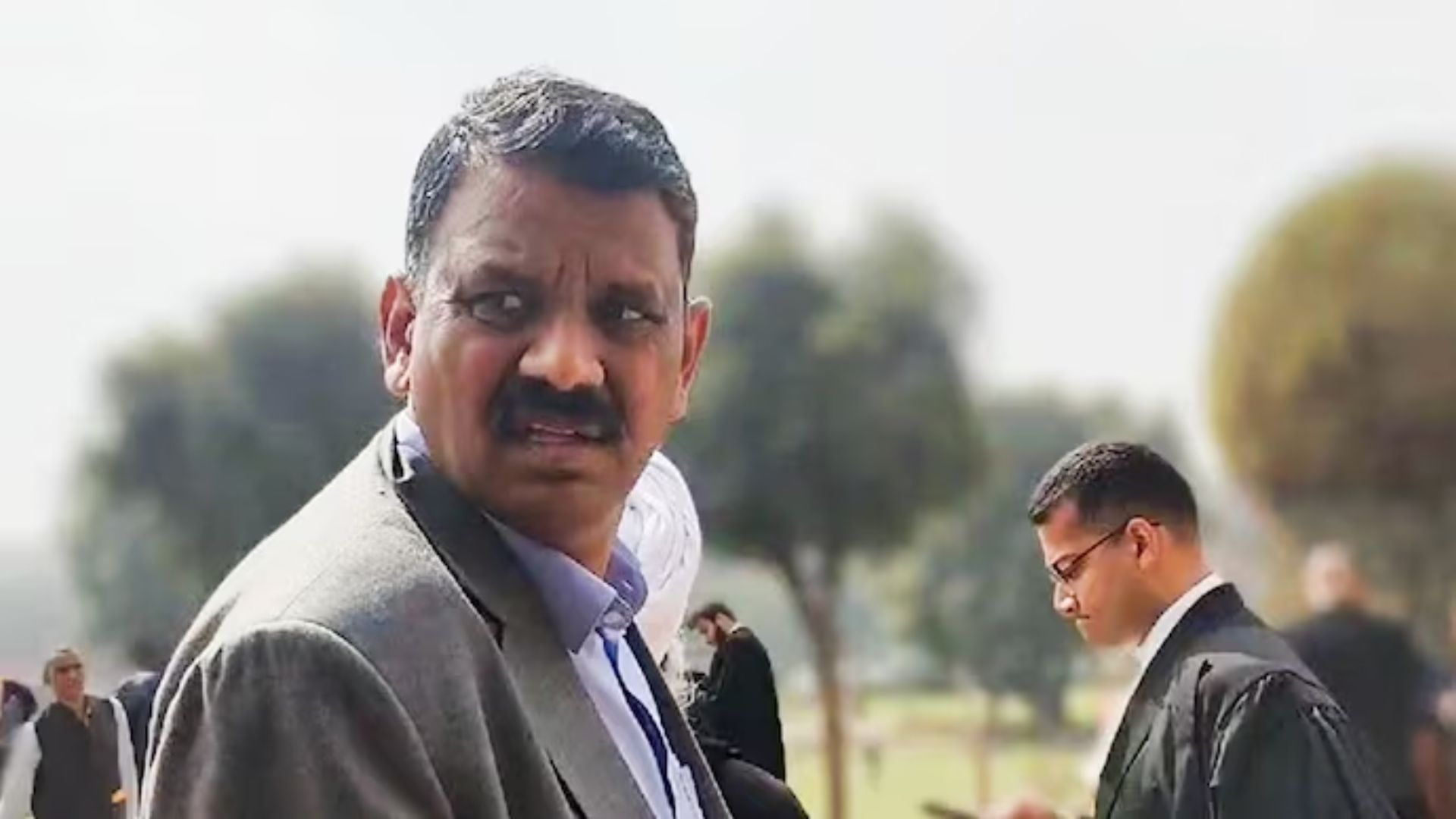  চণ্ডীগড়‌ মেয়র নির্বাচনে পুনর্গণনার নির্দেশ সুপ্রিম কোর্টের 