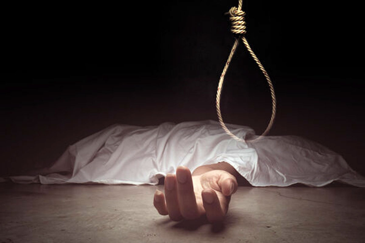 ইংলিশ বাজারে জোড়া খুনে ব্যাপক চাঞ্চল্য