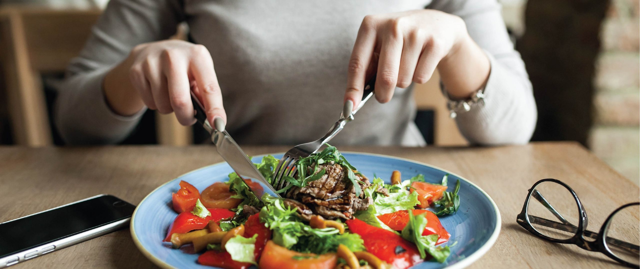 খাওয়ার পর এই ৭ অভ্যেস থাকলে এখনই পাল্টান, না হলে…