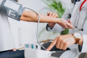 বয়েস থেকে রোগ, বাড়ল সবক্ষেত্রেই উর্দ্ধসীমা