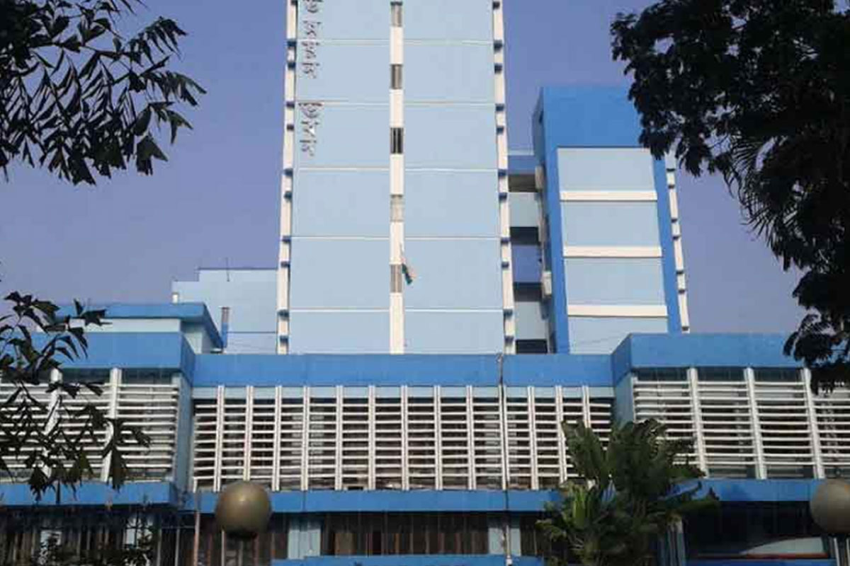 ২ মার্চ কেএমডিএ কো-অপারেটিভ ক্রেডিট সোসাইটির নির্বাচন