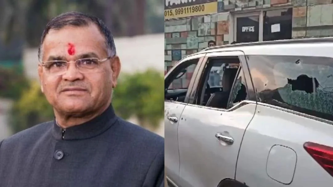 অভিযুক্তদের গ্রেতারিরর দাবিতে নফে সিং-এর শেষ কৃত্যে না ছেলের