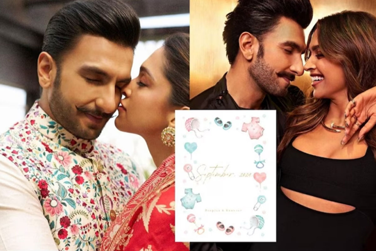 অশান্তি কোথায়? হিরের আংটি দেখিয়ে পাল্টা উত্তর রণবীর