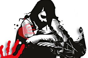 বিধায়কের নামেই গণধর্ষণ আর জালিয়াতির অভিযোগ