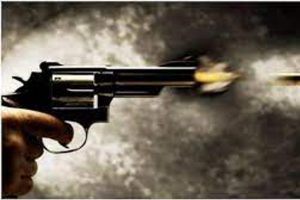 দিল্লিতে বিউটি পার্লারে দুষ্কৃতী হামলা, গুলিতে মৃত ২