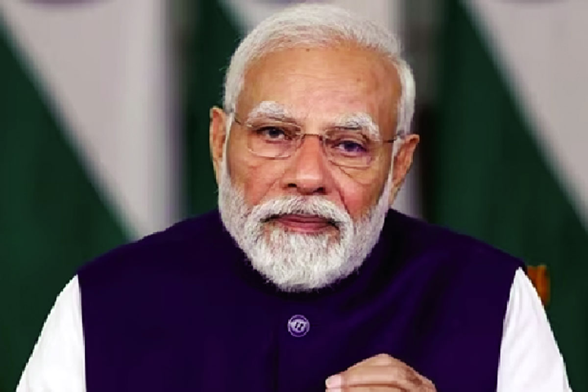 বন্ডে হস্তক্ষেপে বিজেপির হাতছাড়া আরও ১০ হাজার কোটি