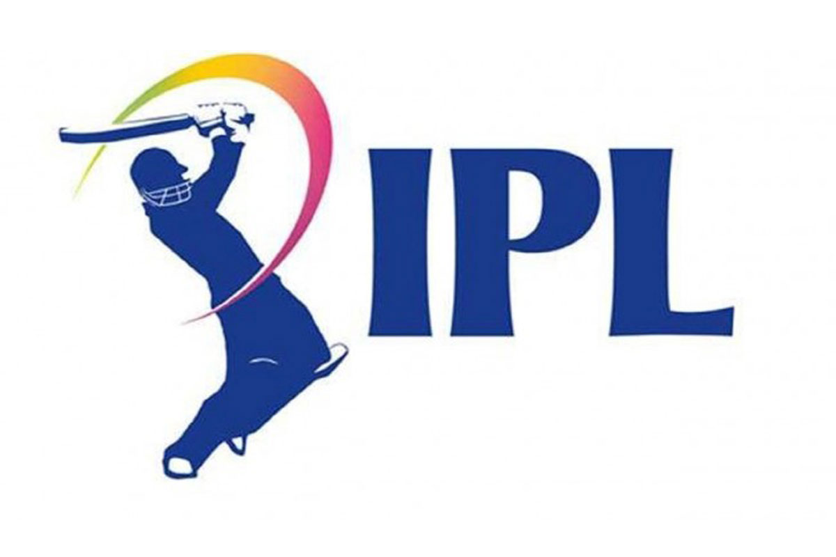 আইপিএল ক্রিকেটে ছিটকে যাওয়া একাদশ ক্রিকেটার
