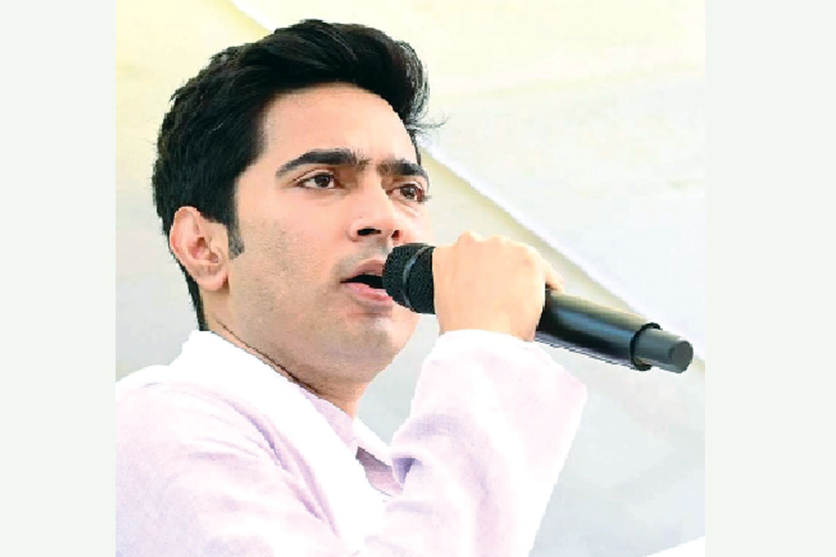 ‘অভিষেক স্ট্র্যাটেজি’-তে বাজিমাত ডায়মন্ড হারবার