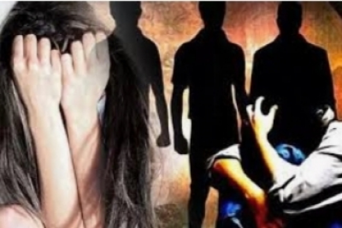 প্রেমিকের সঙ্গে চা বাগানে ঘুরতে গিয়ে গণধর্ষণের শিকার নাবালিকা, গ্রেফতার ৭
