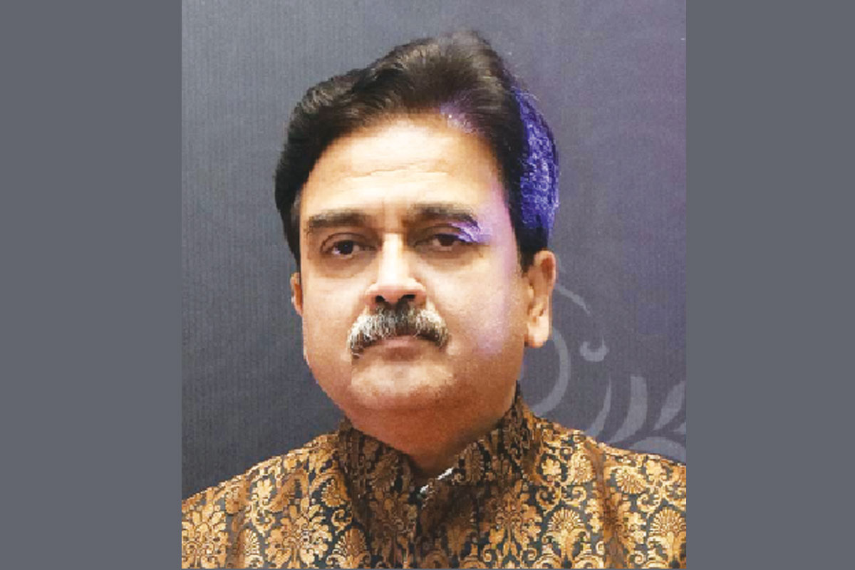 জাস্টিস গাঙ্গুলি, আপনার দুর্নীতিবিরোধী জেহাদ সার্বিক নয়, রাজনীতি ভেদে বড্ড বেশি সিলেকটিভ