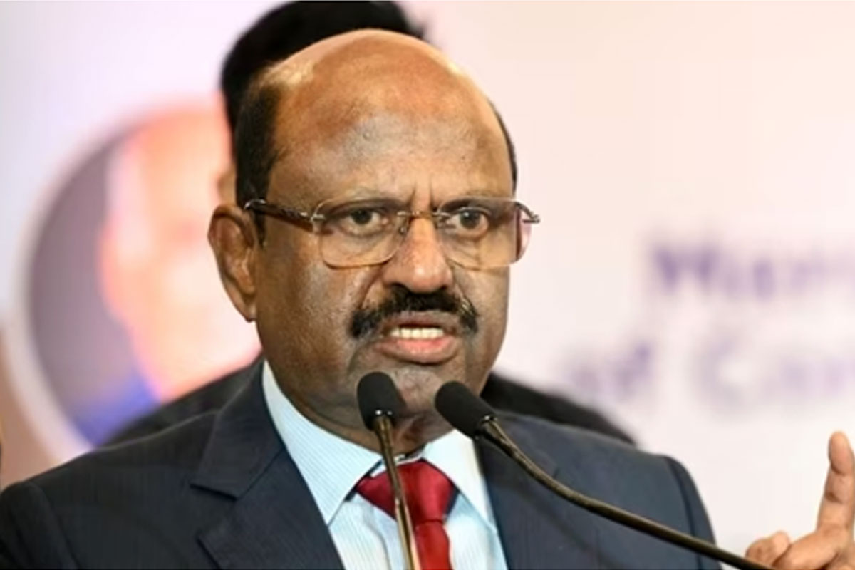 রাজ্যপালের বিরুদ্ধে নির্বাচন কমিশনে নালিশ তৃণমূলের