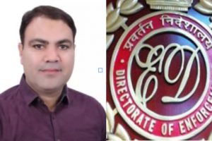 কেজরির পর এবার আপ বিধায়ক গুলাব সিংহ যাদবের বাড়িতে ইডি-র তল্লাশি 