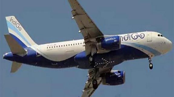 ১৮ এপ্রিল থেকে চালু কলকাতা থেকে কুনমিং বিমান পরিষেবা