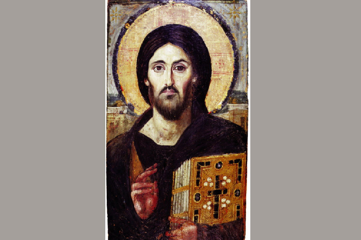 গুডফ্রাইডে ও বাংলা কবিতা