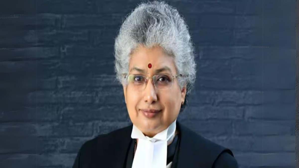 পাশ হওয়া বিল আটকে রাখা নিয়ে রাজ্যপালদের ভূমিকায় সরব হলেন সুপ্রিম কোর্টের বিচারপতি