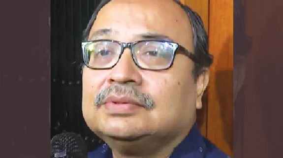 বিধানসভায় দাঁড়িয়ে সাংবাদিকদের নিয়ে বড় কথা বলে দিলেন কুণাল, কী ঘটল?