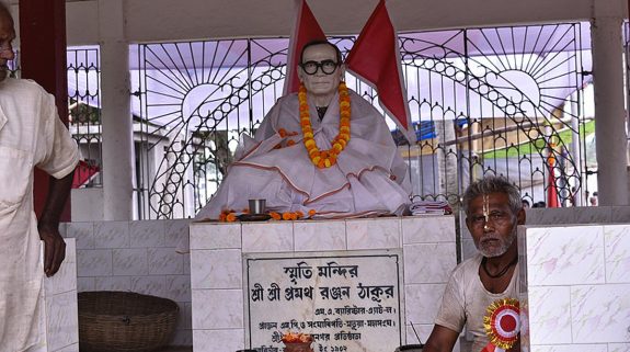 নাগরিকত্ব আগে, ভোটাধিকার পরে- সুপ্রিম কোর্টের পর্যবেক্ষণে অনিশ্চিত মতুয়াদের ভোট দেওয়ার সম্ভাবনা