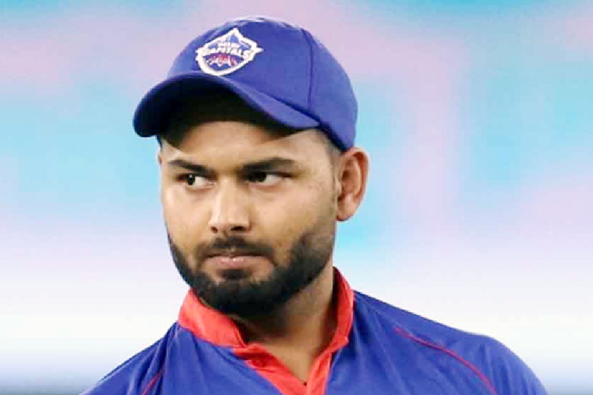 পন্থ এসেও দলের হাল বদল করতে পারলেন না