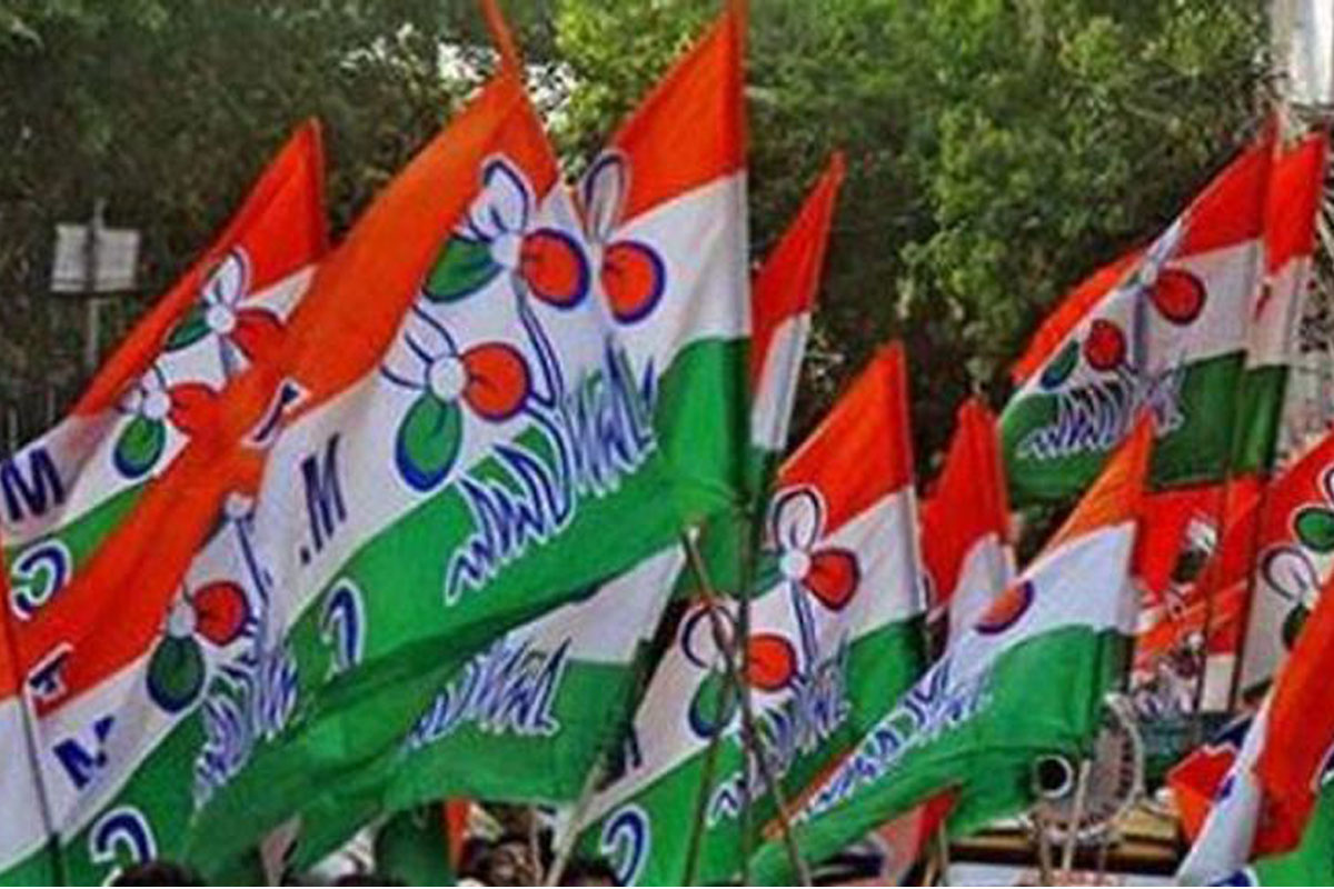 রাজ্য মন্ত্রিসভার দুই প্রাক্তন সদস্য সৌমেন এবং রাজীবকে সামনে রেখে তমলুকের নির্বাচন কমিটি গঠন করল তৃণমূল