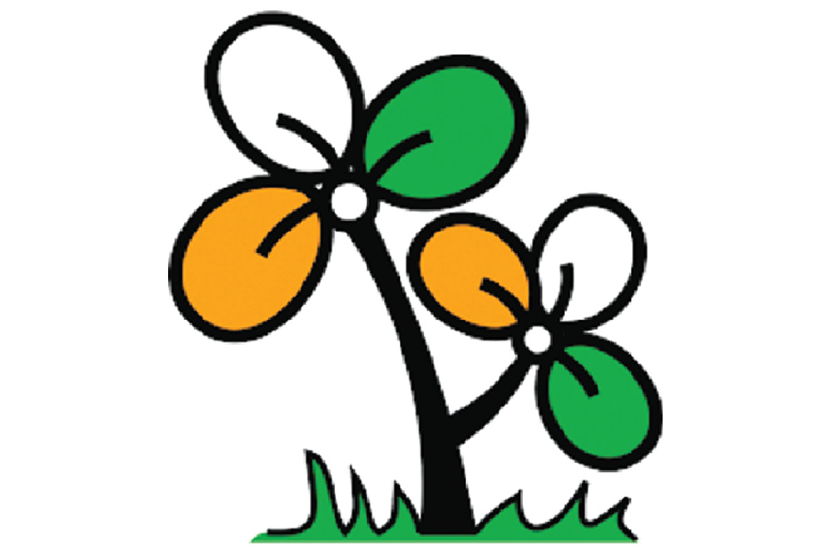 মোদির বিরুদ্ধে কমিশনে অভিযোগ জানাল তৃণমূল