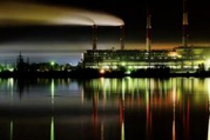 ক্ষেপণাস্ত্র হামলায় ইউক্রেনের বৃহত্তম তাপবিদ্যুৎ কেন্দ্র ধ্বংস করল রাশিয়া