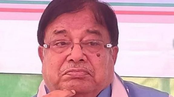 জেলে প্রথম রাতে পাতে জুটল ডাল-রুটি, মেঝেতে শুয়েই রাত কাটল উদয়নের
