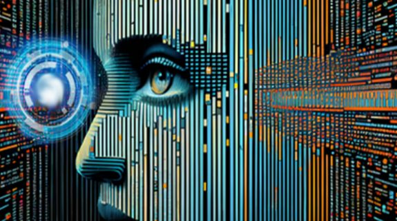 মঙ্গলবার থেকে বাংলার সব বুথে ওয়েবকাস্টিংয়ের ট্রায়াল রান