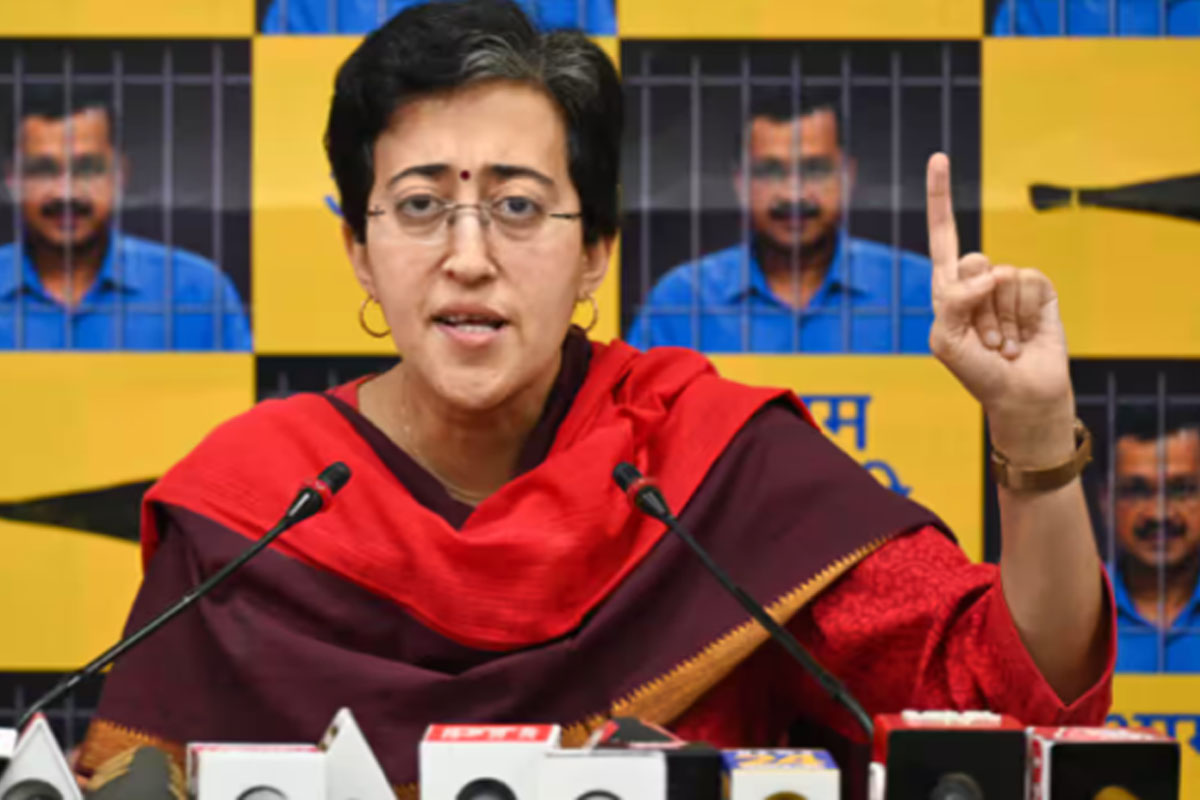 দুর্দিনে গায়েব আপের ১০ সাংসদের ৭ জন