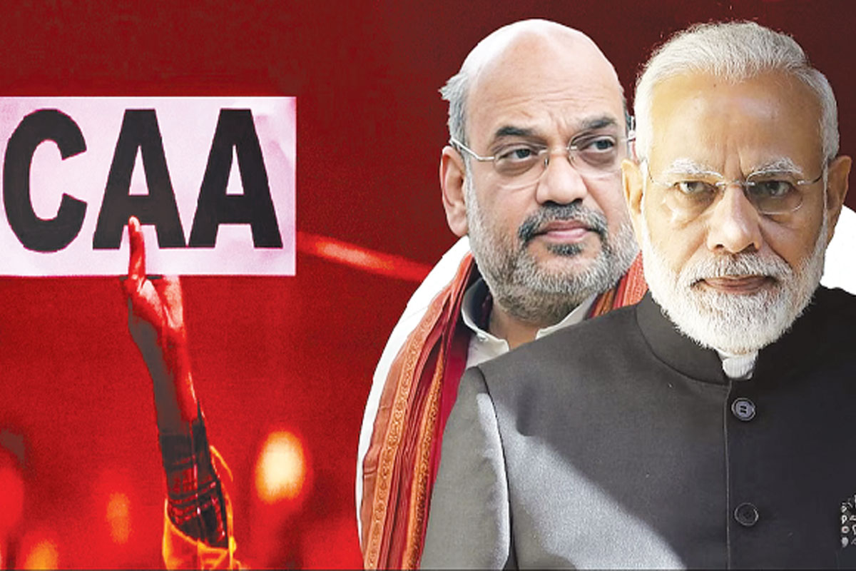 ভোটের মুখেও প্রতিশ্রুতি