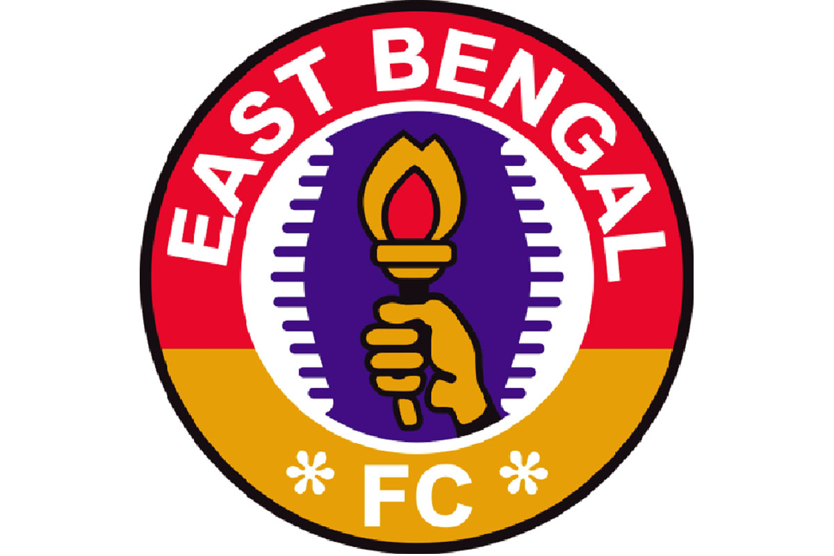 প্লে অফ ম্যাচের অঙ্কে ইস্টবেঙ্গল