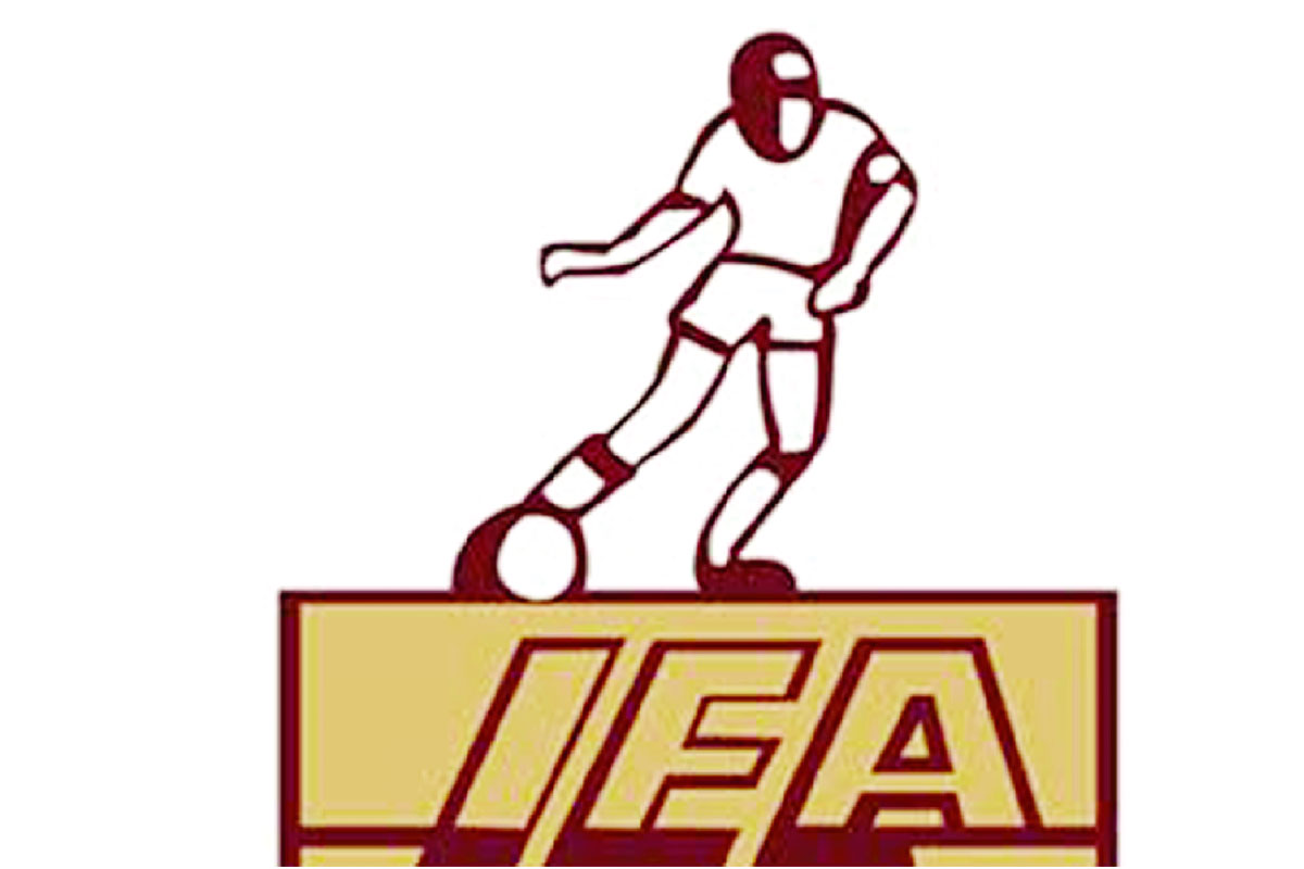 চলতি মরশুমে প্রিমিয়র লিগে প্রতি দলে সাত ভিন রাজ্যের ফুটবলার খেলতে পারবেন