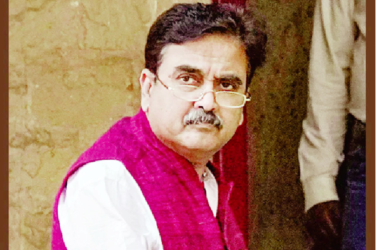 জনতার আদালতে কী নিজেকে খাপ খাওয়াতে পারবেন প্রাক্তন বিচারপতি?