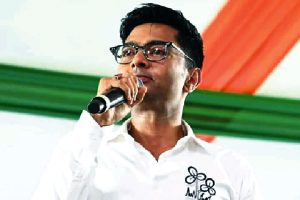 ভোটের পরই ‘নবজোয়ার-২ কর্মসূচি’